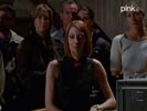 Action photo 5 (episode s01e13)