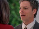 Ally McBeal photo 2 (episode s01e01)