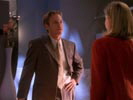 Ally McBeal photo 3 (episode s01e01)