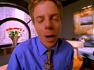 Ally McBeal photo 4 (episode s01e01)