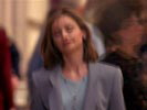 Ally McBeal photo 5 (episode s01e01)