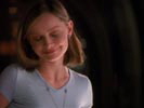 Ally McBeal photo 7 (episode s01e01)