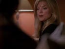 Ally McBeal photo 8 (episode s01e01)