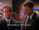 Ally McBeal photo 2 (episode s01e02)