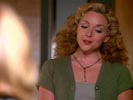 Ally McBeal photo 3 (episode s01e02)