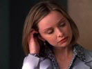 Ally McBeal photo 4 (episode s01e02)