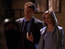 Ally McBeal photo 5 (episode s01e02)