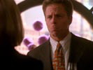 Ally McBeal photo 6 (episode s01e02)