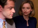 Ally McBeal photo 7 (episode s01e02)