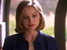 Ally McBeal photo 8 (episode s01e02)