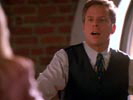 Ally McBeal photo 1 (episode s01e03)