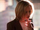 Ally McBeal photo 2 (episode s01e03)