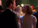 Ally McBeal photo 3 (episode s01e03)