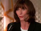 Ally McBeal photo 5 (episode s01e03)