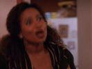 Ally McBeal photo 6 (episode s01e03)