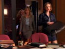 Ally McBeal photo 7 (episode s01e03)