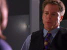 Ally McBeal photo 8 (episode s01e03)