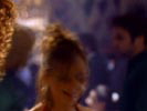 Ally McBeal photo 1 (episode s01e04)