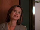 Ally McBeal photo 2 (episode s01e04)