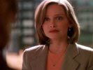 Ally McBeal photo 3 (episode s01e04)