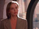 Ally McBeal photo 4 (episode s01e04)