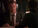 Ally McBeal photo 5 (episode s01e04)