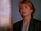 Ally McBeal photo 7 (episode s01e04)