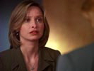 Ally McBeal photo 8 (episode s01e04)