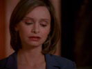 Ally McBeal photo 2 (episode s01e05)