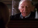 Ally McBeal photo 3 (episode s01e05)