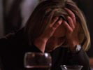 Ally McBeal photo 4 (episode s01e05)