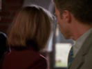 Ally McBeal photo 5 (episode s01e05)