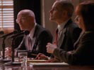 Ally McBeal photo 6 (episode s01e05)