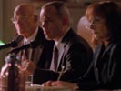 Ally McBeal photo 7 (episode s01e05)