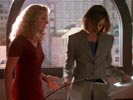 Ally McBeal photo 8 (episode s01e05)