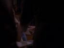 Ally McBeal photo 1 (episode s01e06)