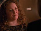 Ally McBeal photo 4 (episode s01e06)