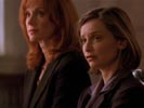 Ally McBeal photo 5 (episode s01e06)