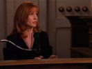 Ally McBeal photo 8 (episode s01e06)