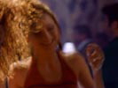 Ally McBeal photo 1 (episode s01e07)