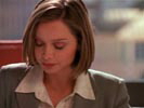 Ally McBeal photo 2 (episode s01e07)