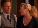 Ally McBeal photo 4 (episode s01e07)