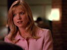 Ally McBeal photo 6 (episode s01e07)