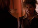 Ally McBeal photo 7 (episode s01e07)