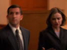 Ally McBeal photo 8 (episode s01e07)