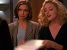 Ally McBeal photo 2 (episode s01e08)