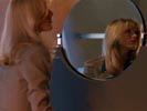 Ally McBeal photo 4 (episode s01e08)