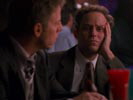 Ally McBeal photo 6 (episode s01e08)