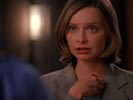 Ally McBeal photo 7 (episode s01e08)