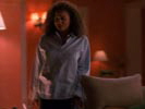 Ally McBeal photo 8 (episode s01e08)